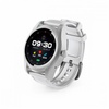 Forever SW-200 Silver (GSM036549)