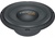 Hertz ES F20.5