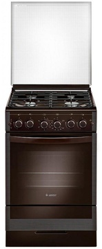 Gefest 5300-02 0047