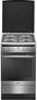 Zanussi ZCK9540L1W