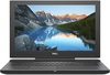 Dell G5 15 5587 (7835BLK-PUS)
