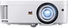 ViewSonic PS501W