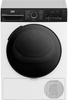 Beko BM3T47239WPBB2