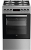 Beko FSMT52336DXDS