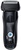 Braun Series 7 720s-7