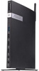 Asus E410 (E410-B0240/90PX0091-M01800)