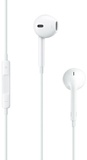 Apple EarPods with Mic (MNHF2)