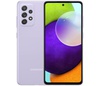 Samsung Galaxy A52 4/128GB Violet (SM-A525FLVD)