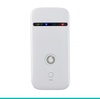ZTE R207-Z