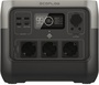 ZMI Power Bank Aura 20000mAh Black QB822