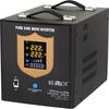 Kemot PROsinus-2000 1200W (URZ3407)