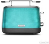 Kenwood TCM811BL
