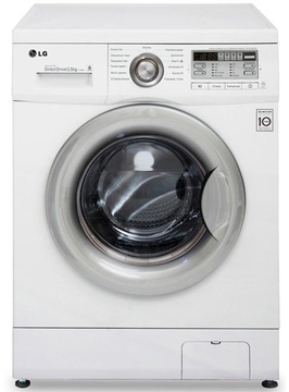 LG F10B8MD1