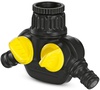 Karcher 2.645-199