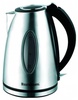 Ravanson CB 7030