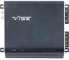 Vibe Slick Stereo 2