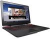 Lenovo IdeaPad Y700-15