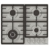 Gorenje GW641X