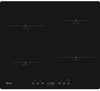 Whirlpool ACM 823/NE