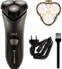 Remington R3 Style R3002