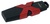 Kingston 64 GB HyperX Savage USB 3.1 (HXS3/64GB)