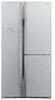 Hitachi R-M700PUC2GS