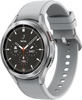 Samsung Galaxy Watch4 Classic 42mm Silver (SM-R880NZSA)