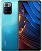 Xiaomi Poco X3 GT 8/128GB Blue