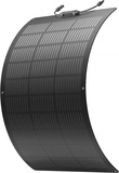 EcoFlow 100W Flexible Solar Panel (ZMS330)