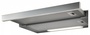 Gunter&Hauer ATALA 1060 G