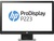 HP P223 (X7R61AA)