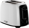 Russell Hobbs My Breakfast 25210-56