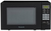 Panasonic NN-SB26MBZPE