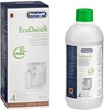Delonghi EcoDecalk 500 мл (DLSC500)