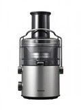 Panasonic MJ-CB600