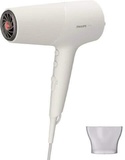 Philips BHD501/00