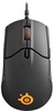SteelSeries Sensei 310 (62432)