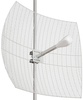 Kroks KNA24-1700/2700 24dB