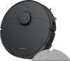 Dreame Bot D20 Black (RLD35GA-bl)