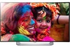 LG 55EG920V