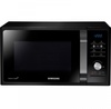 Samsung MG23F302TAK