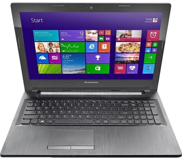 Lenovo IdeaPad G50-70G (59-424949)