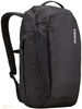 Thule EnRoute Backpack 23L / Black (3203596)