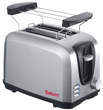 Saturn ST-EC7023