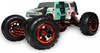 HSP Краулер Big Climber Hummer 1:8 4WD электро RTR (94880T2)