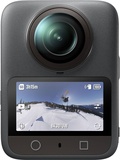 DJI Osmo 360 Essential Combo (CP.OS.00000443.02)