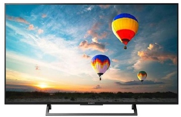 Sony KD-65XE7005