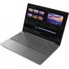Lenovo V15 IIL (82C500JDIX)