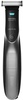 CECOTEC PrecisionCare 7500 Power Blade (04230)