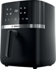 Bosch Serie 4 MAF462B0